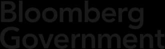 Bloomberg Government